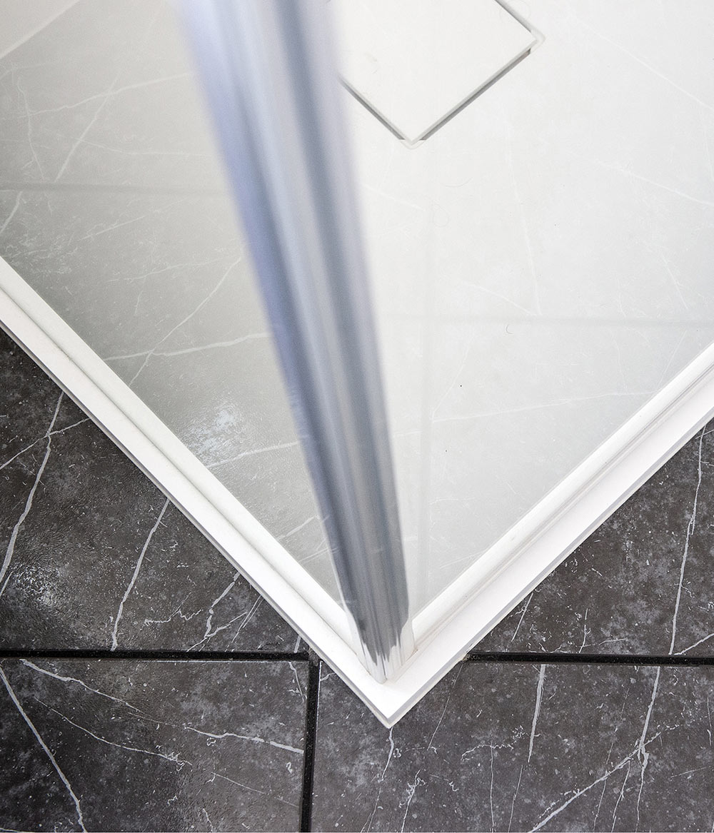 duschumbau-referenz-moerschwil-duschflaeche