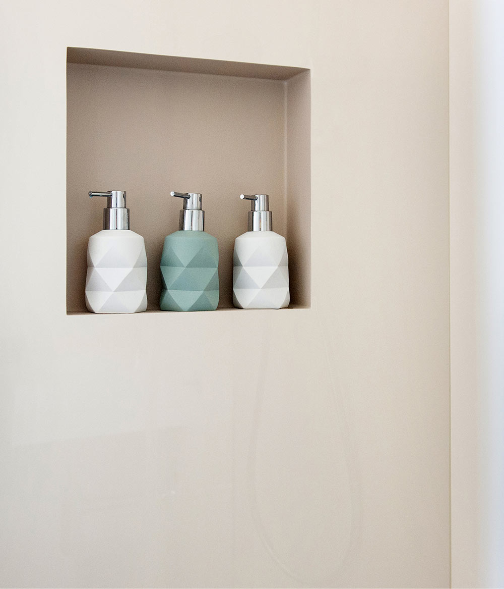 duschumbau-referenz-moerschwil-nische