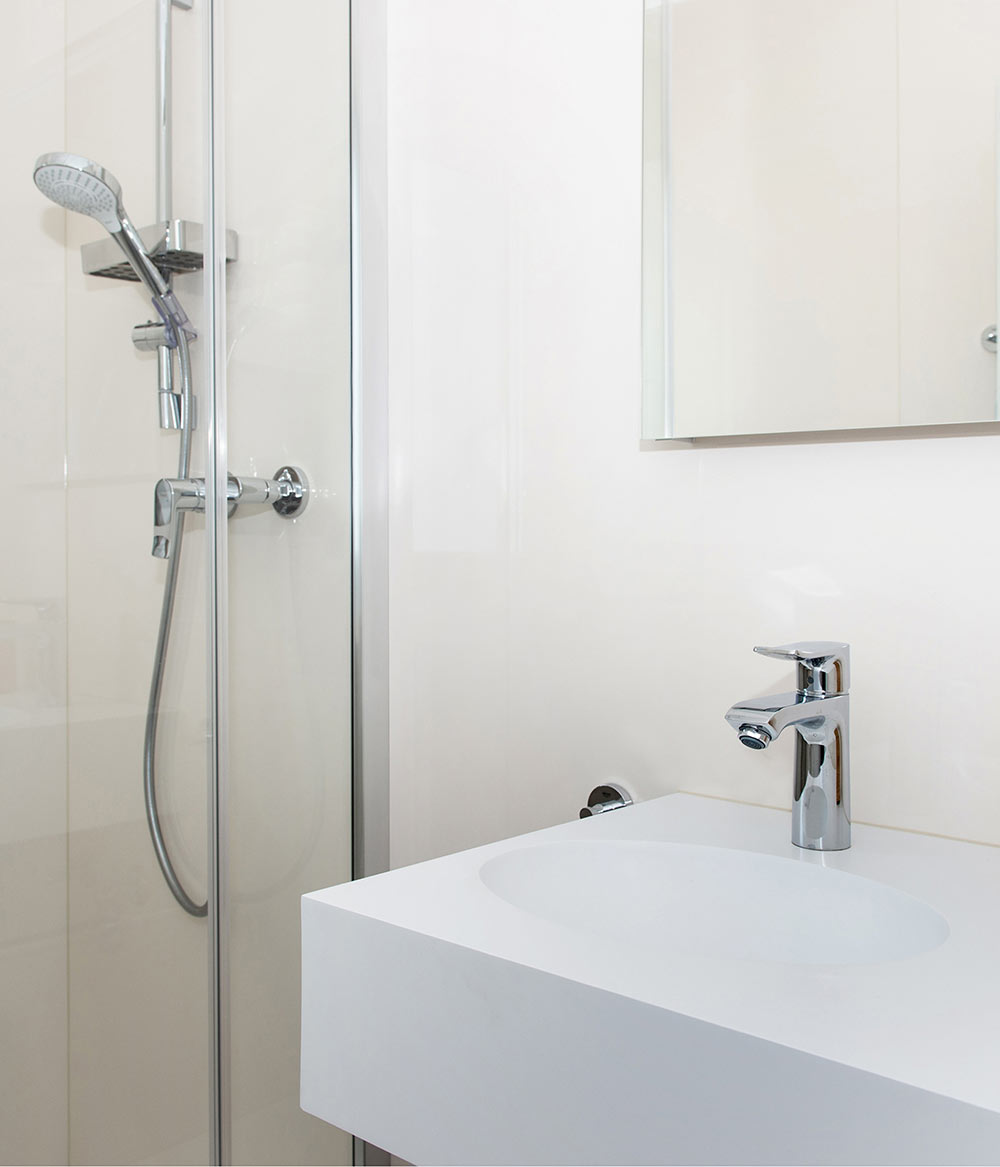 duschumbau-referenz-moerschwil