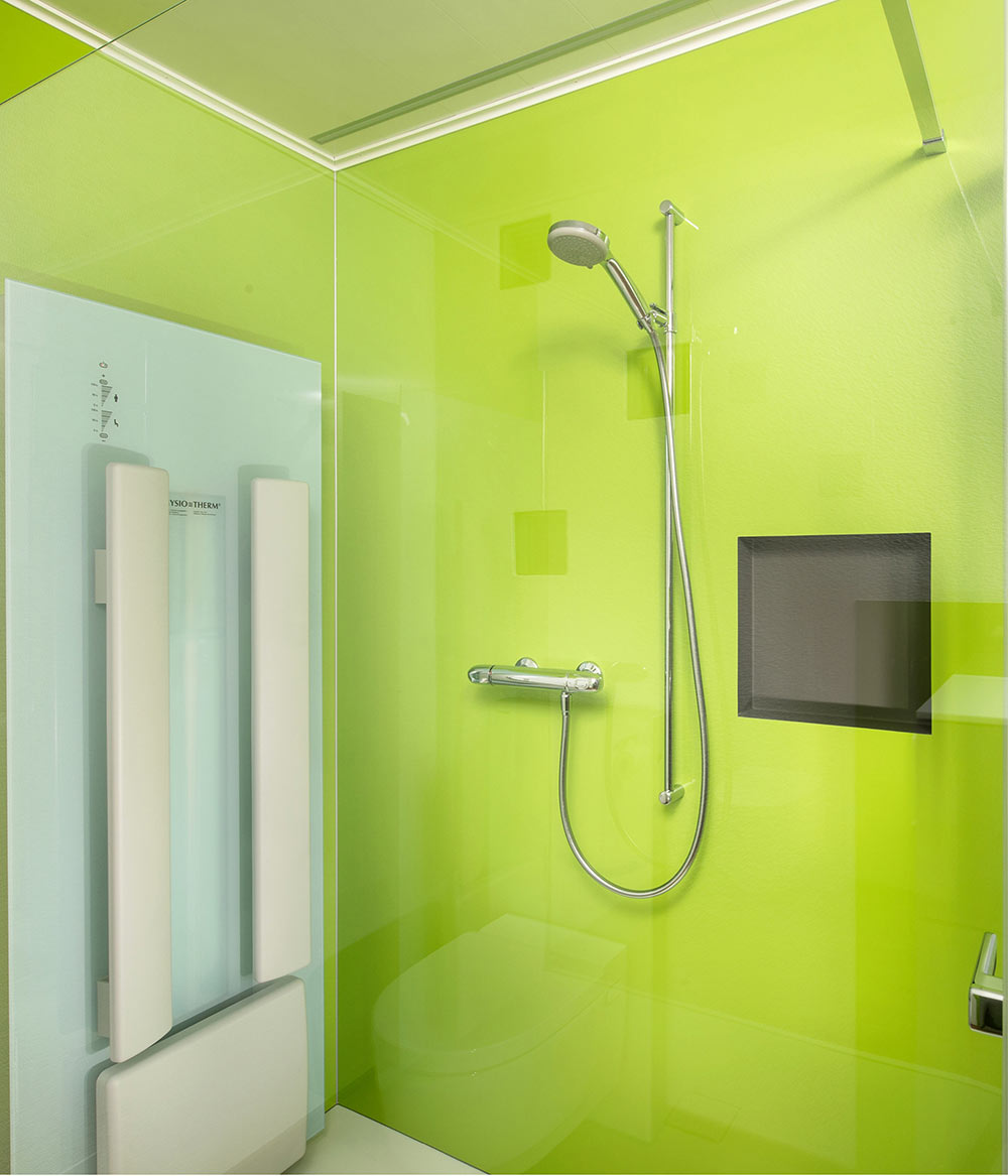 steinhaus-duschumbau-referenz-kriessern-dampfdusche