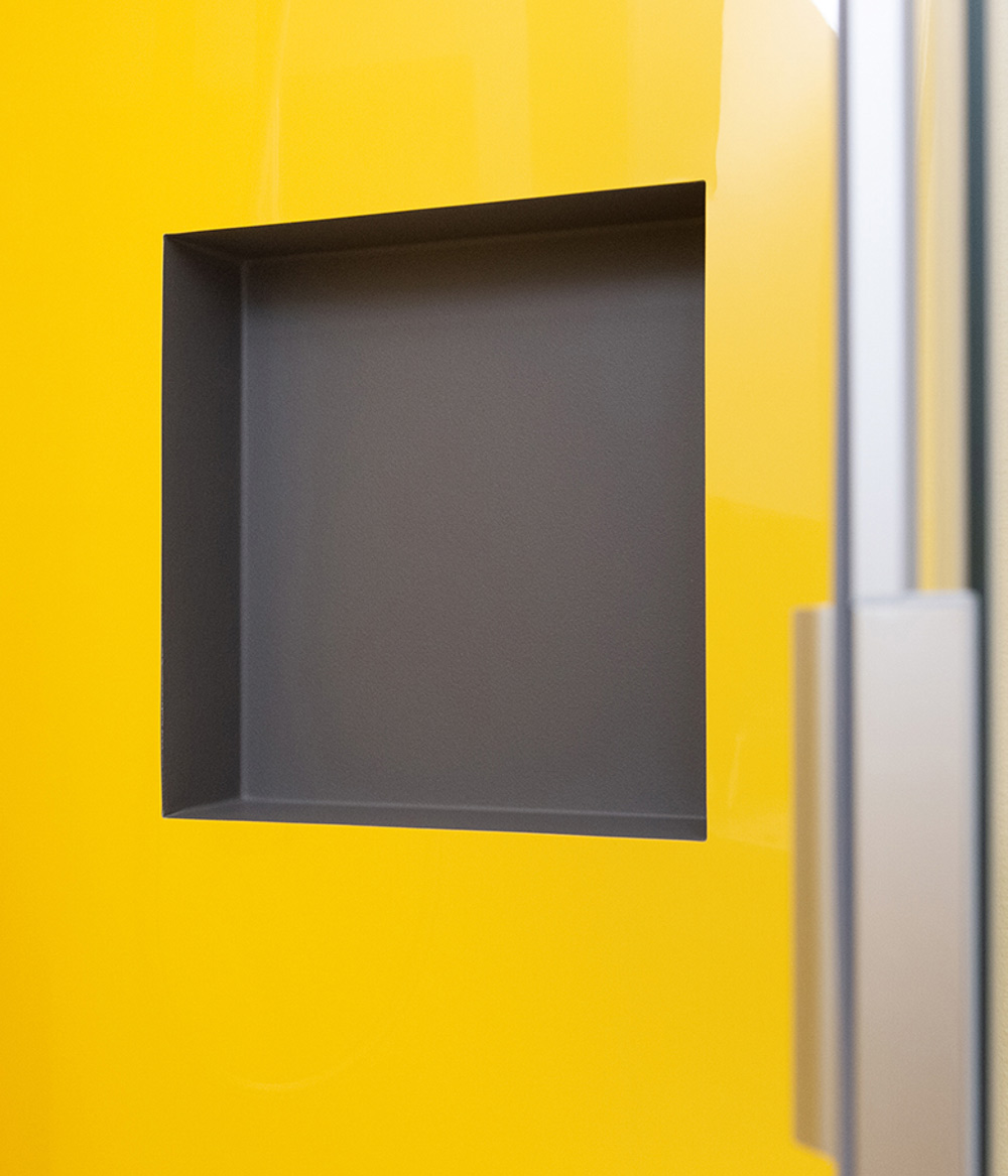 steinhaus-duschumbau-referenz-kriessern-nische-1