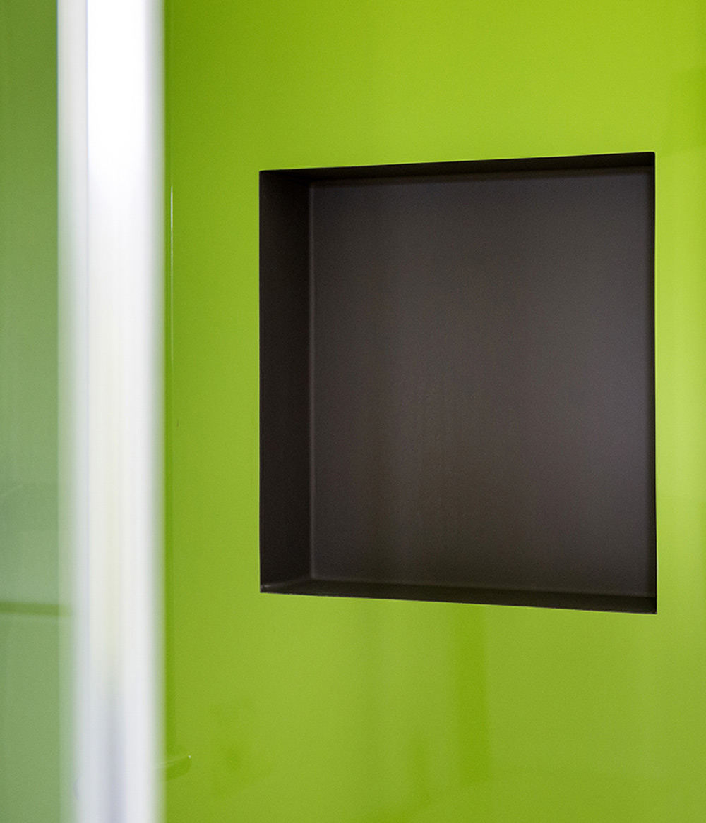 steinhaus-duschumbau-referenz-kriessern-nische