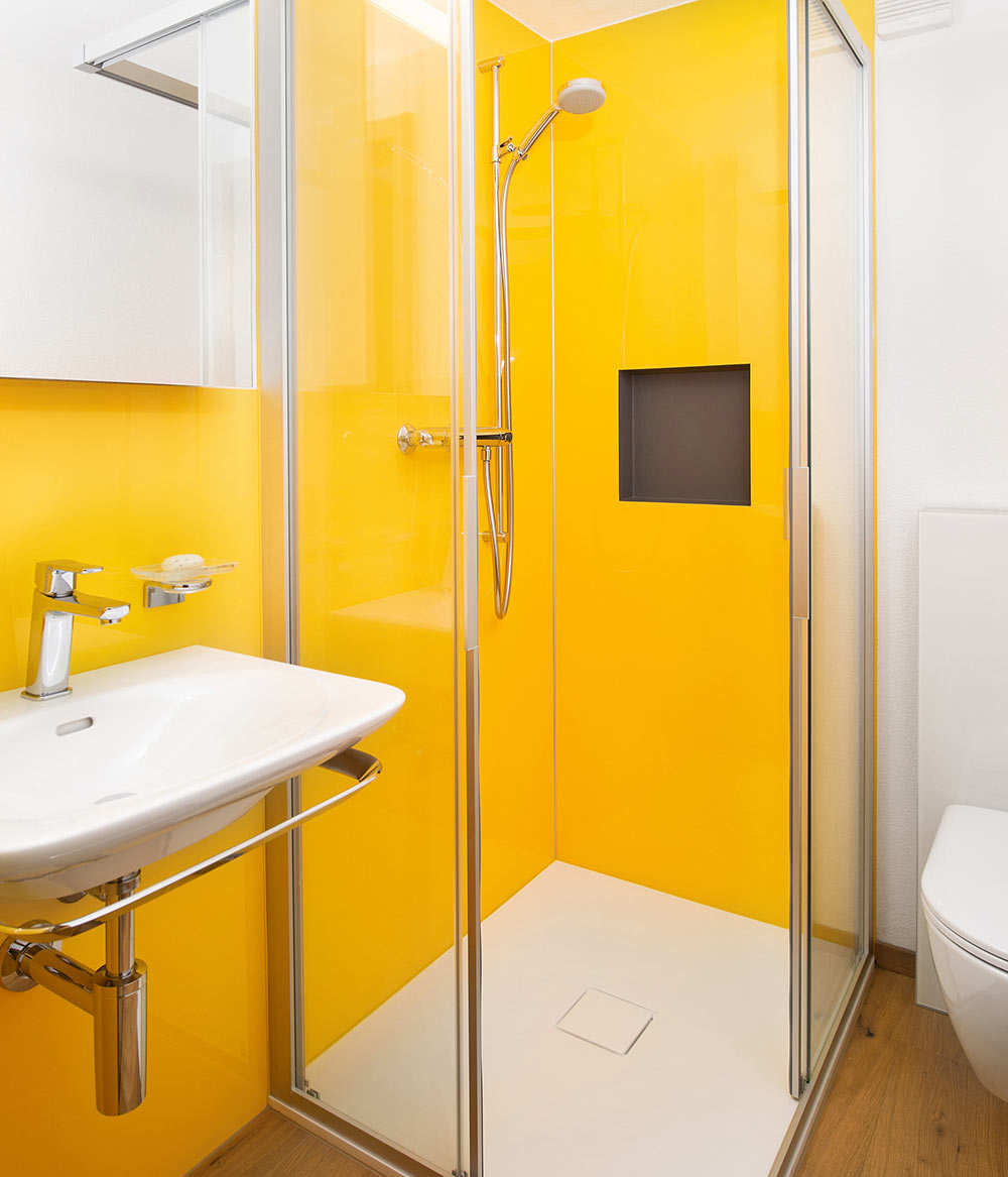 steinhaus-duschumbau-referenz-kriessern-waschgelegenheiten