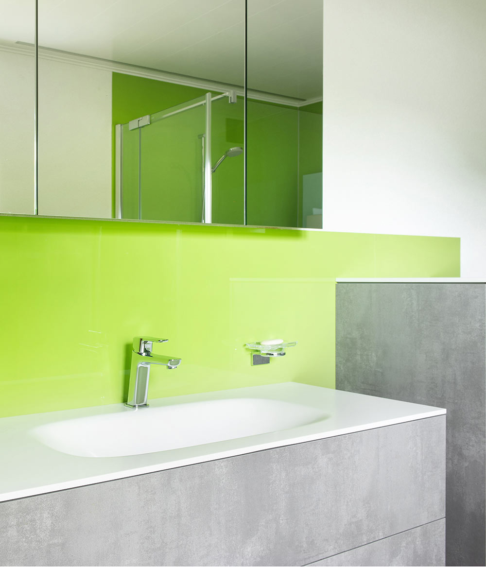 steinhaus-duschumbau-referenz-kriessern-waschtisch