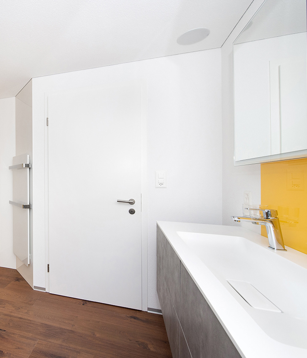 steinhaus-duschumbau-referenz-marbach-2