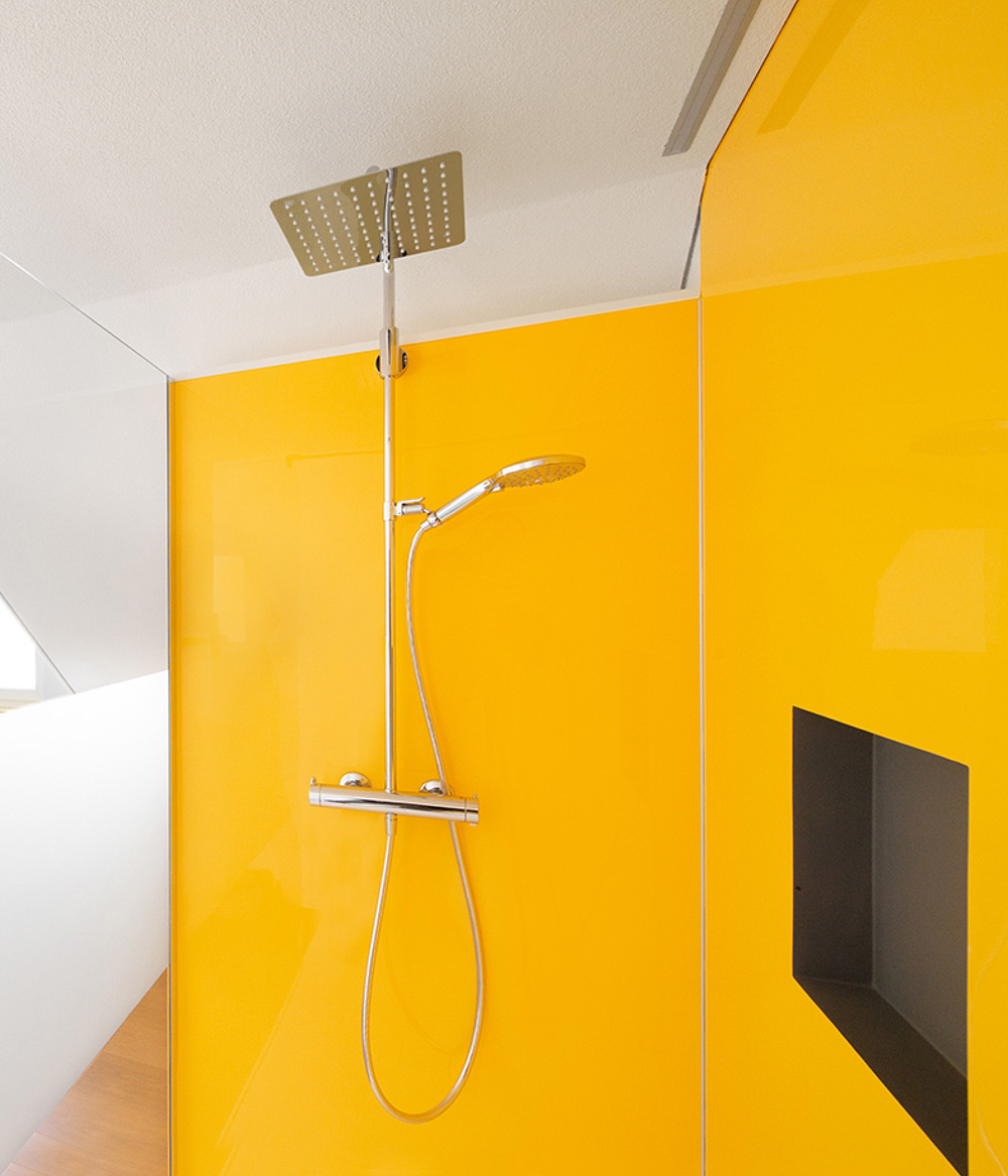 steinhaus-duschumbau-referenz-marbach-dusche