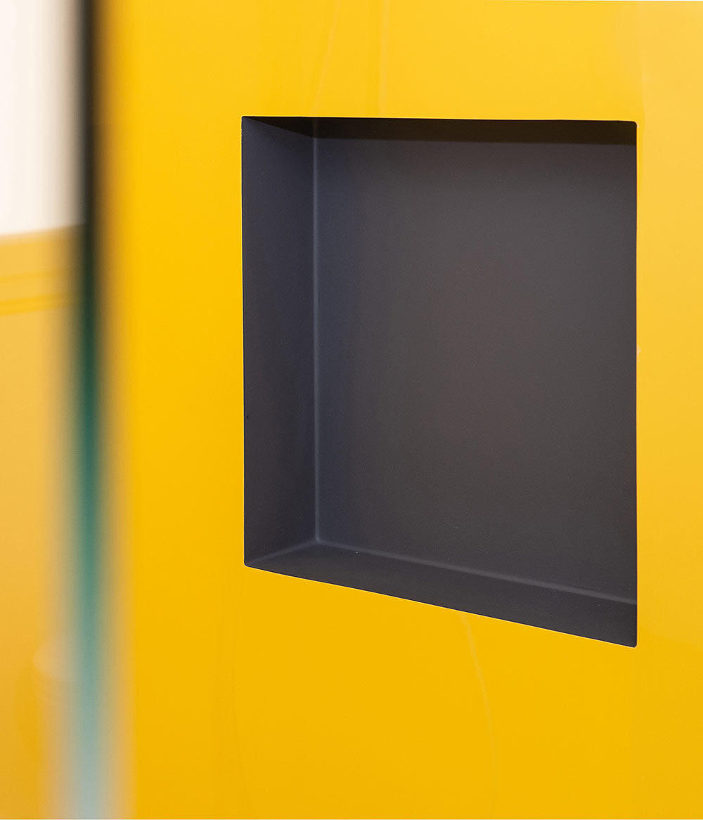 steinhaus-duschumbau-referenz-marbach-nische