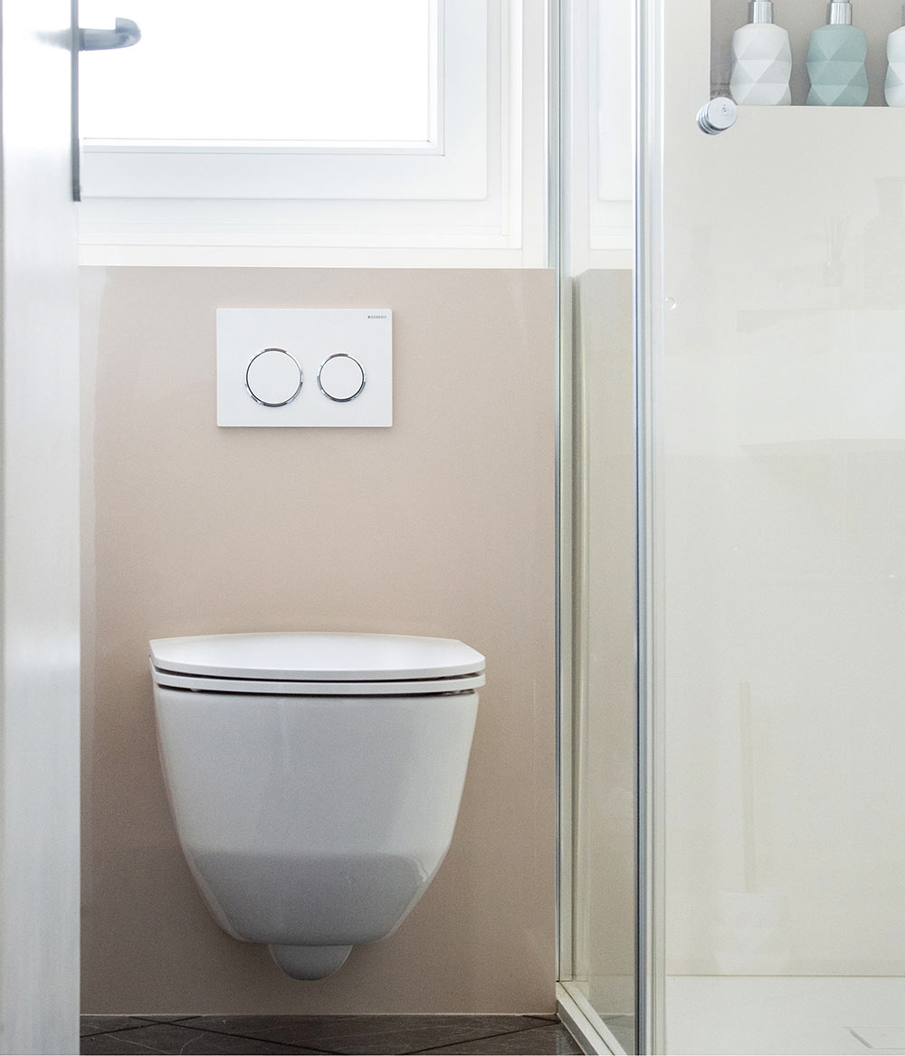 steinhaus-duschumbau-referenz-moerschwil-spuehlkastenverkleidung