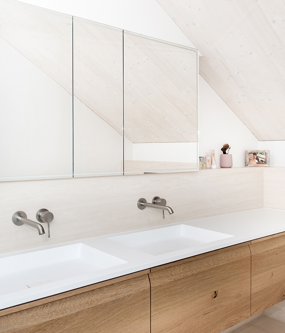 steinhaus-duschumbau-referenz-muenchwilen-waschbecken