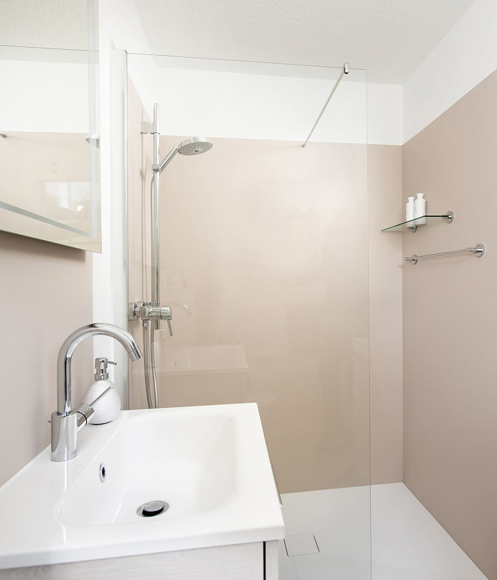 steinhaus-duschumbau-referenz-remetschwil-