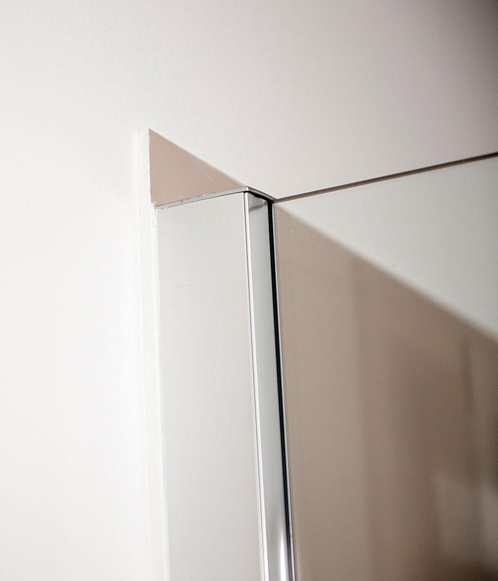 steinhaus-duschumbau-referenz-remetschwil-dusche-nahaufnahme