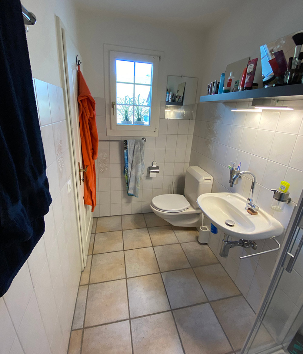 steinhaus-duschumbau-referenz-remetschwil-vorher-2