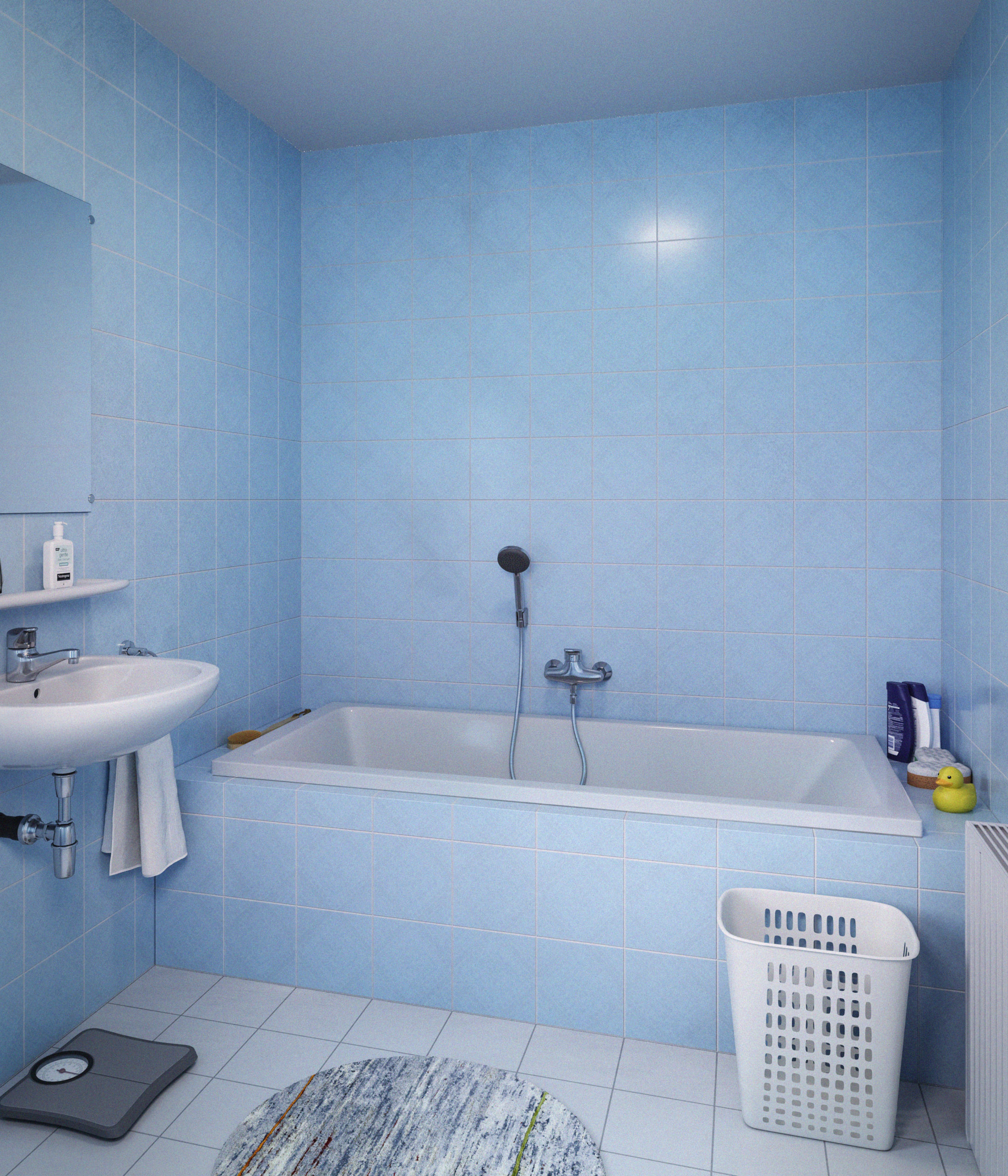 steinhaus-referenzen-badewanne-ersetzen-1-scaled
