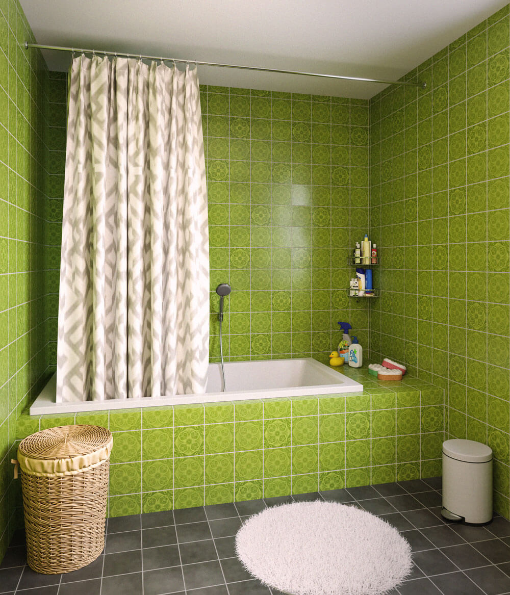 steinhaus-referenzen-duschsanierung-1