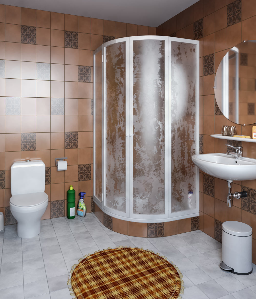 steinhaus-referenzen-sanierung-dusche-1