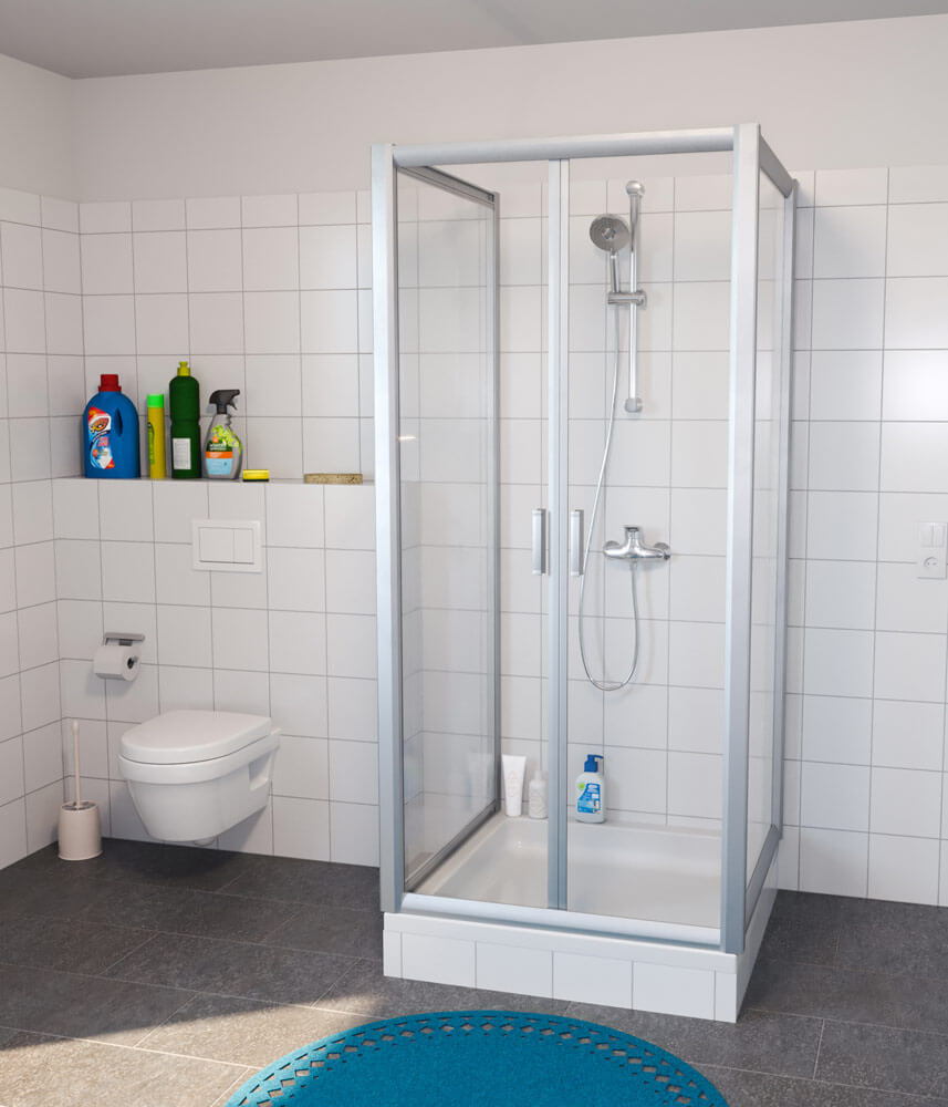 steinhaus-referenzen-sanierung-einer-dusche