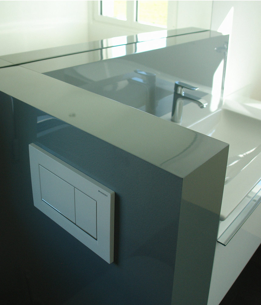 steinhaus-referenzen-sanierung-spuelkastenverkleidung