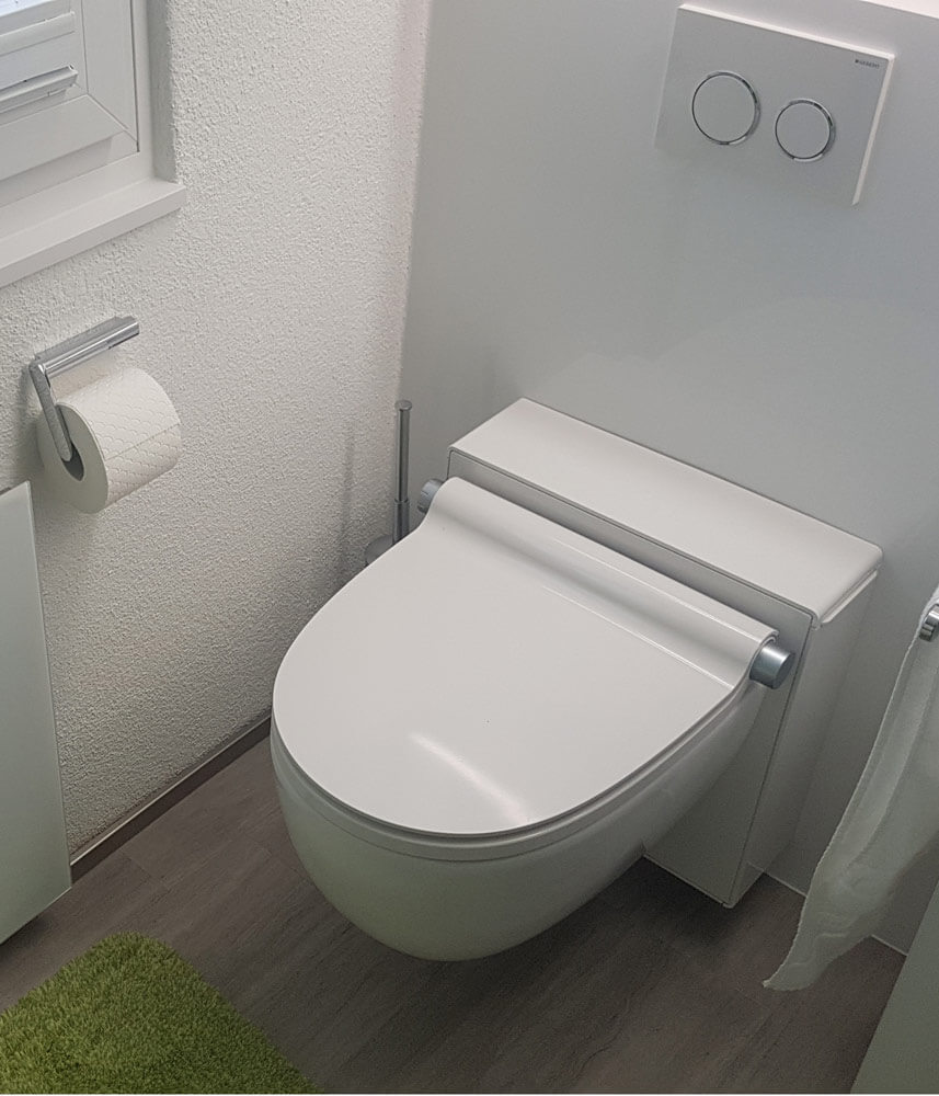 steinhaus-referenzen-spuelkastenverkleidung-umbau