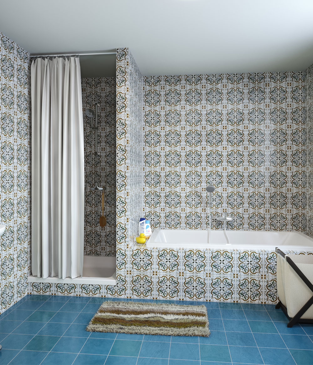 steinhaus-referenzen-umbau-dusche-1